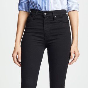 Mile High Super Skinny | Levi's | 31W x 30L